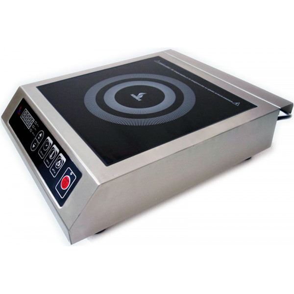 Плита индукционная airhot ip3500