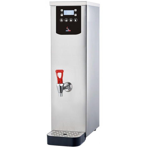 Электрокипятильник проточный airhot cwb-50