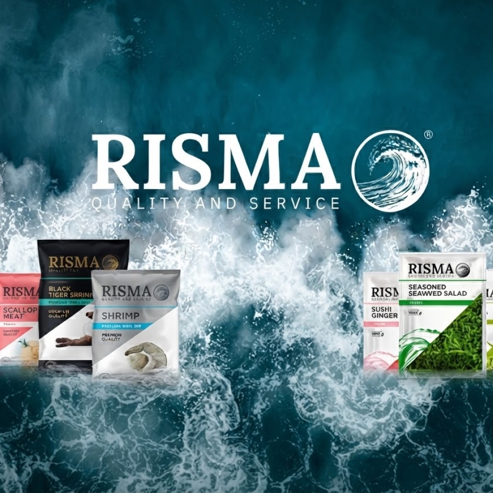 Risma