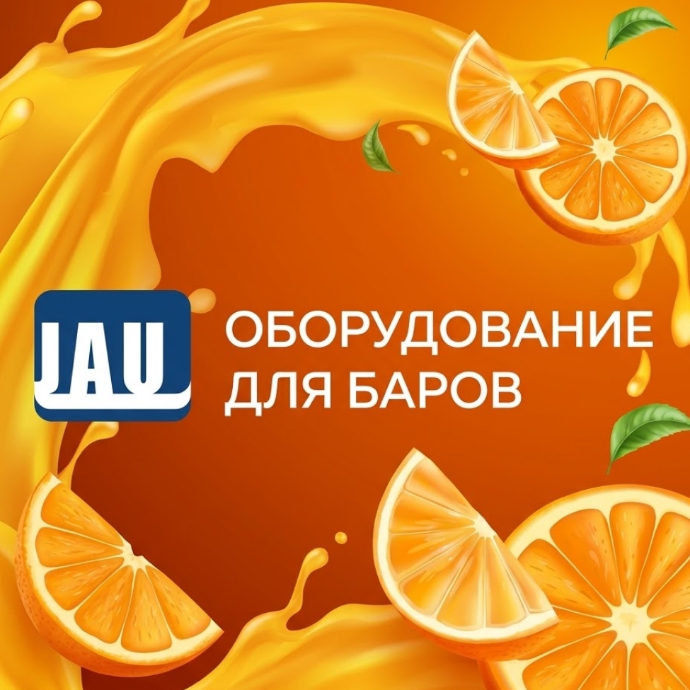 Jau