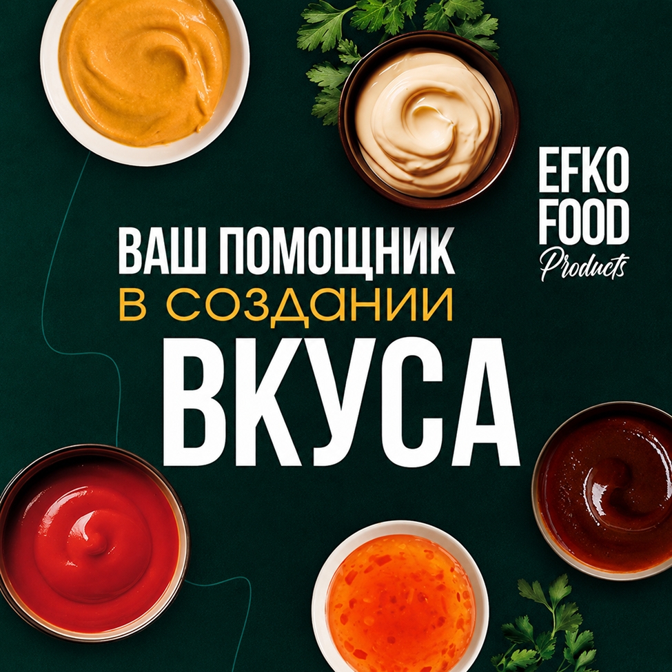 Акция